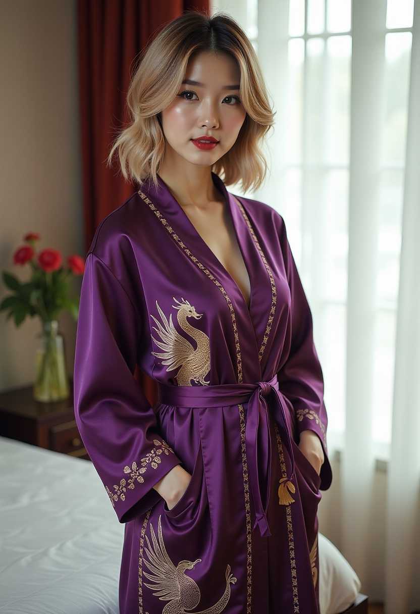 泪之女王国语抢先看封面