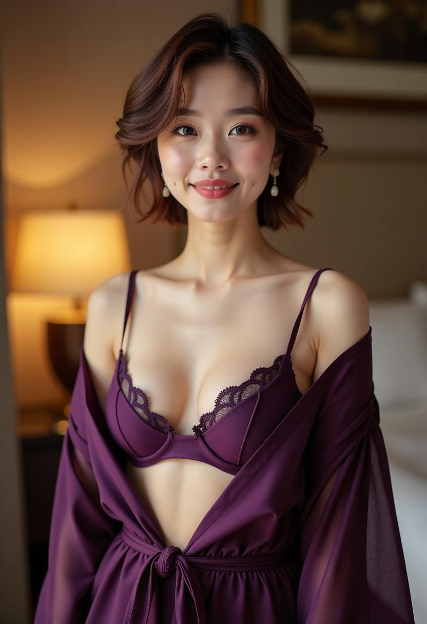 气象厅的人们国语